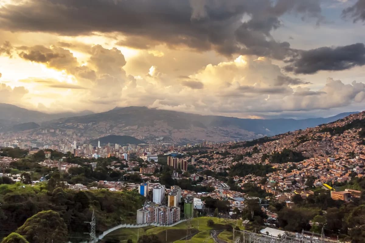Imagem de capa de Ancianato en Medellín: Cómo Elegir el Adecuado