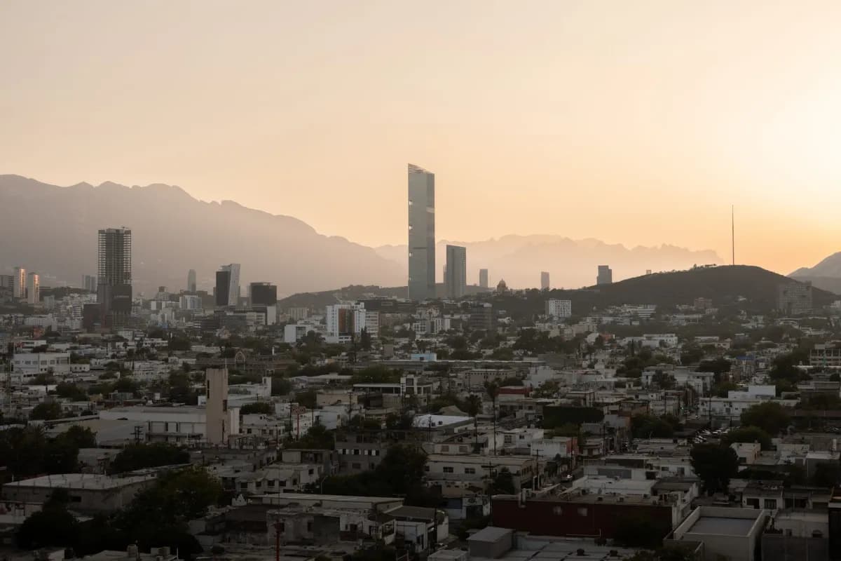 Imagem de capa de Asilo de Ancianos en Monterrey: Cómo Elegir el Adecuado
