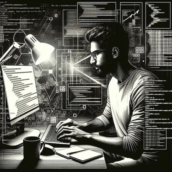 Imagem de capa de A Comprehensive Starter Kit for Indie Hackers