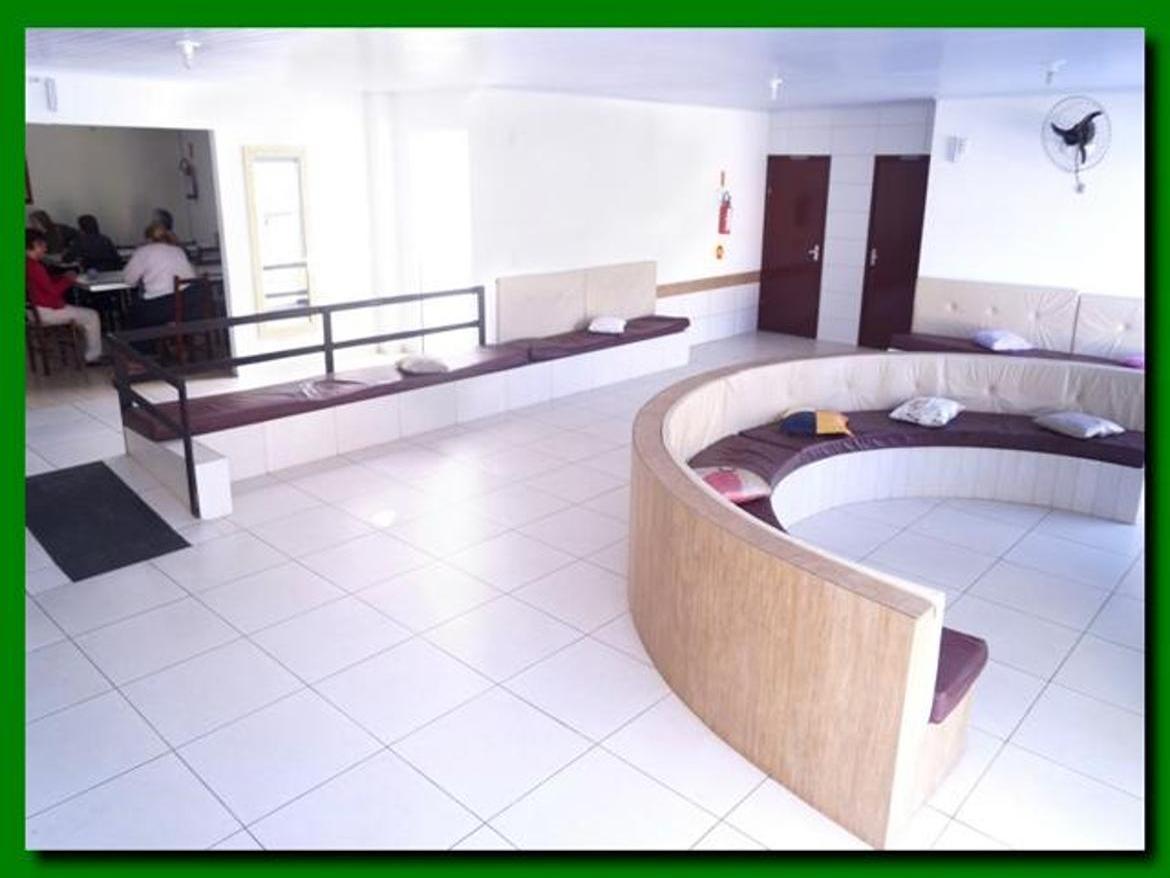 Casa de Repouso Viver Bem