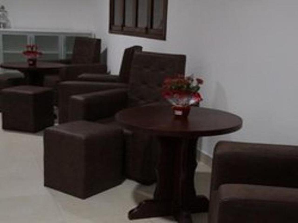 Casannova Residencial Geriátrico