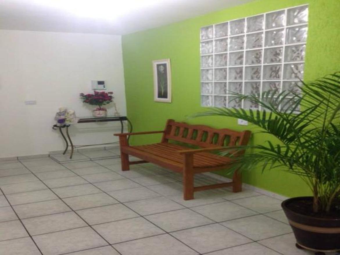 Day Clinic Melhor Idade
