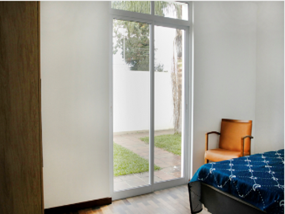 Murano Residencial para Idosos
