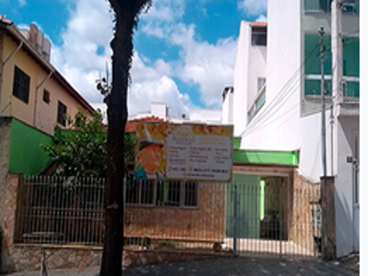 Residencial Belo Lar