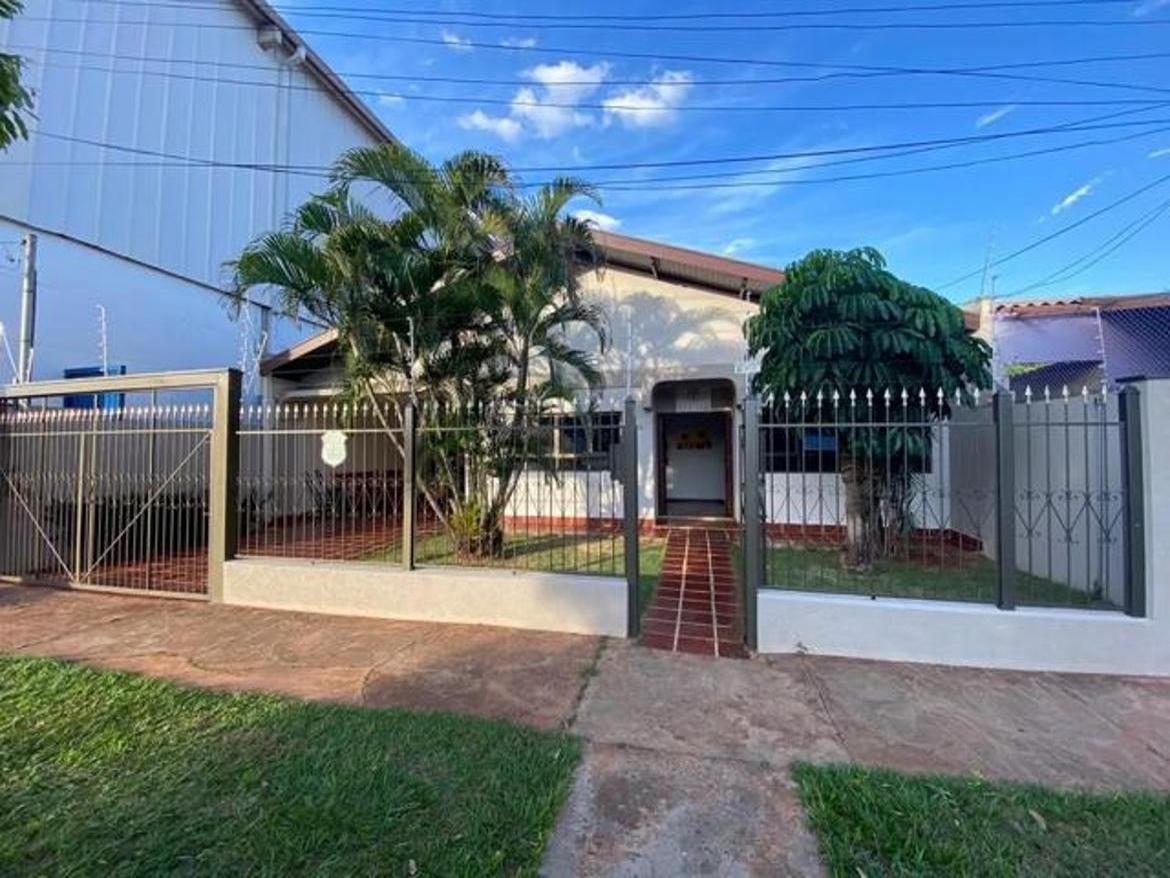 Vitale Residencia Assistida para Idosos